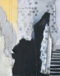 Mailing envelop Series