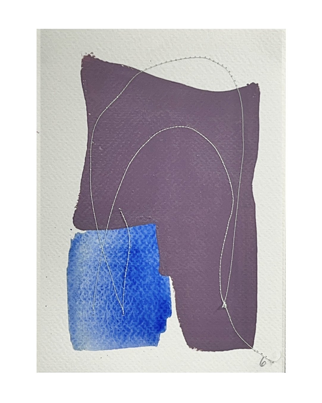 6. SOLD