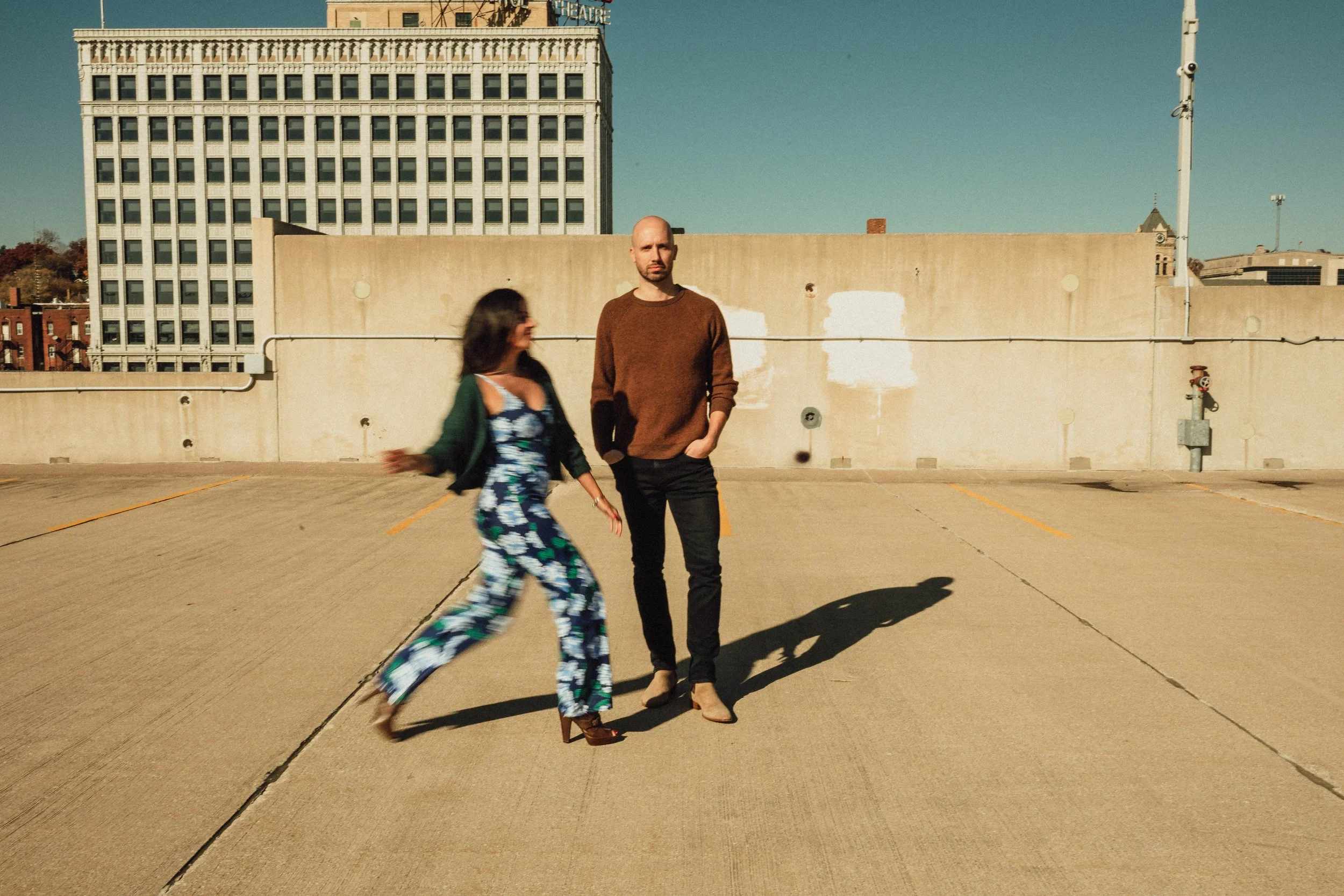 Aleexa and Kyle-23.jpg