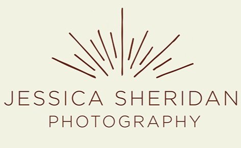 Jessica Sheridan Photography