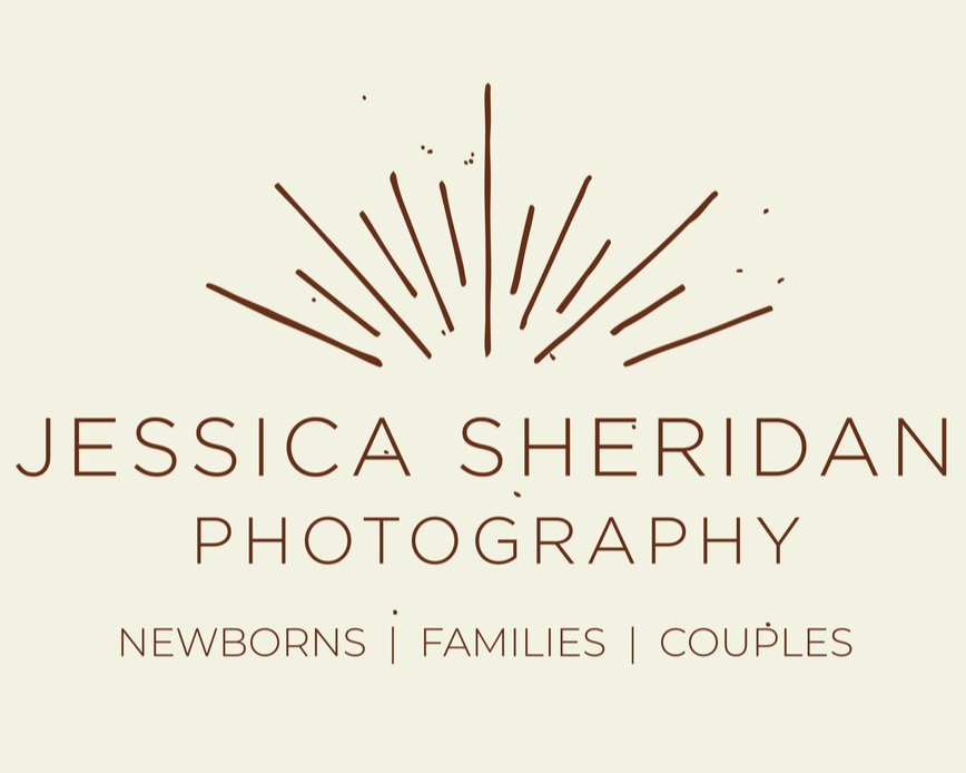 Jessica Sheridan Photography
