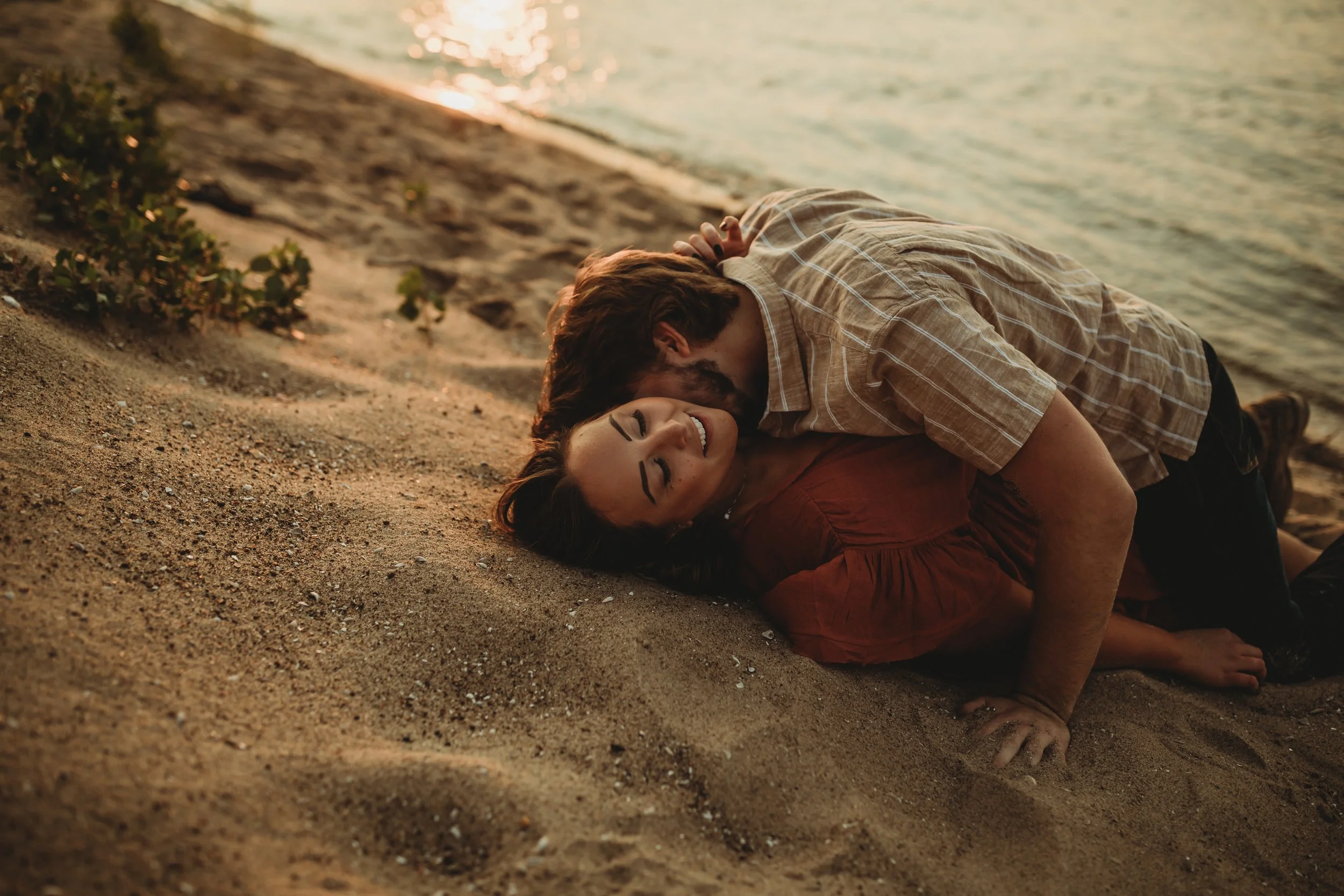 Lexi and Jason eng-93.jpg