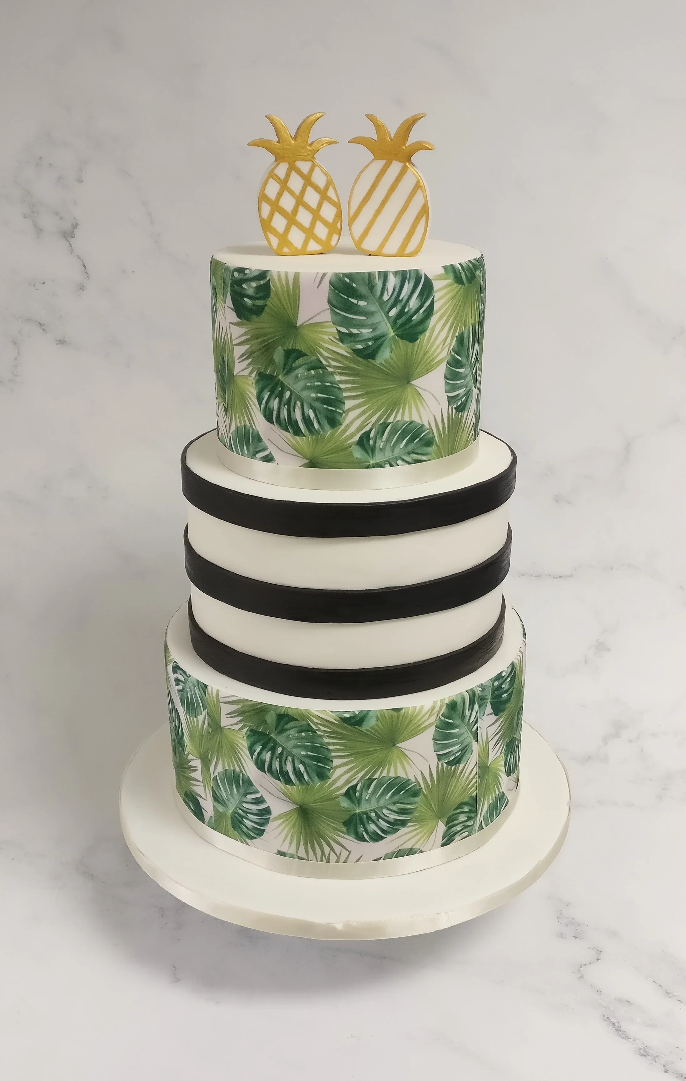 Leaf Cake.jpg