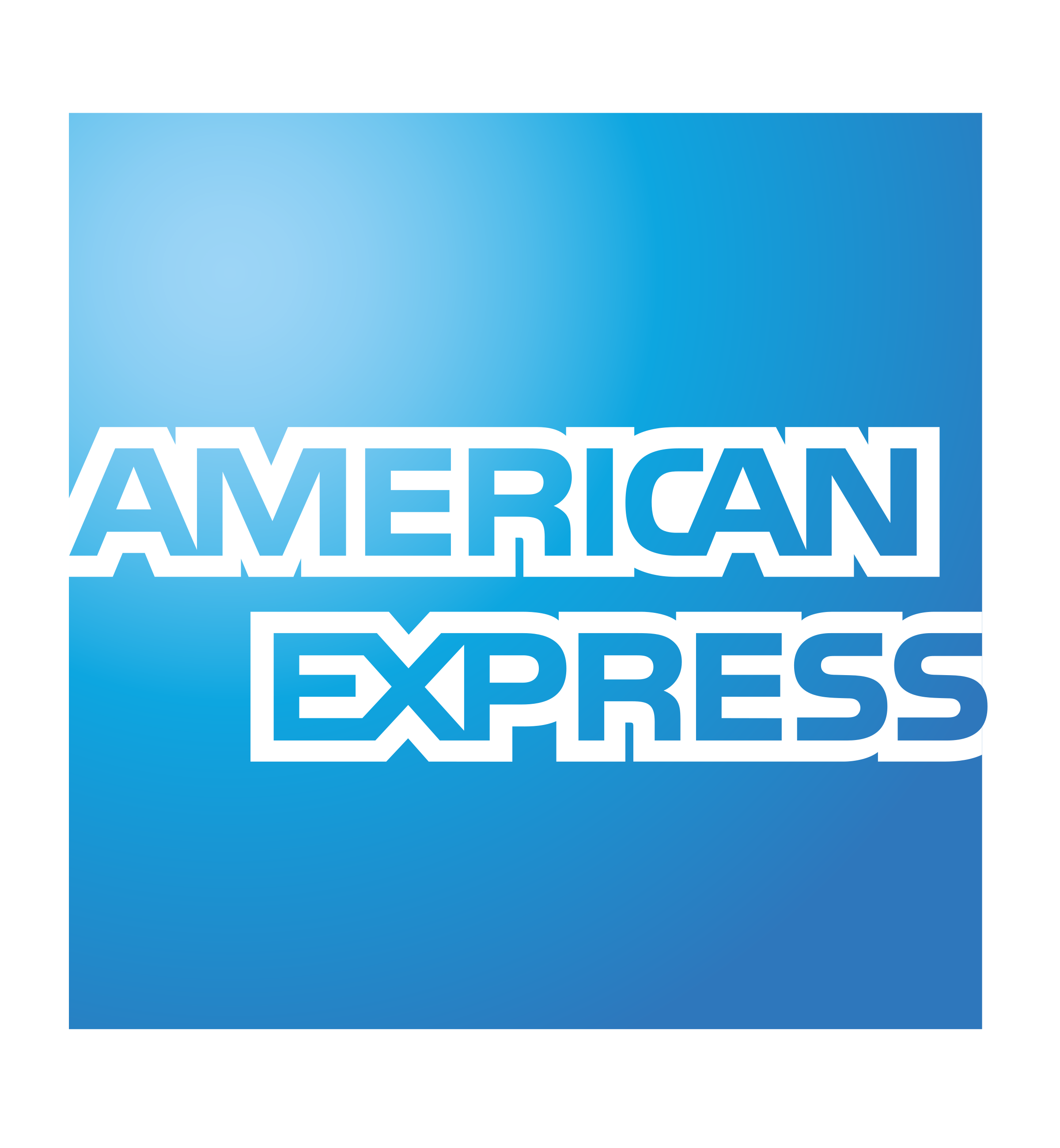 american-express-logo-png-transparent.png