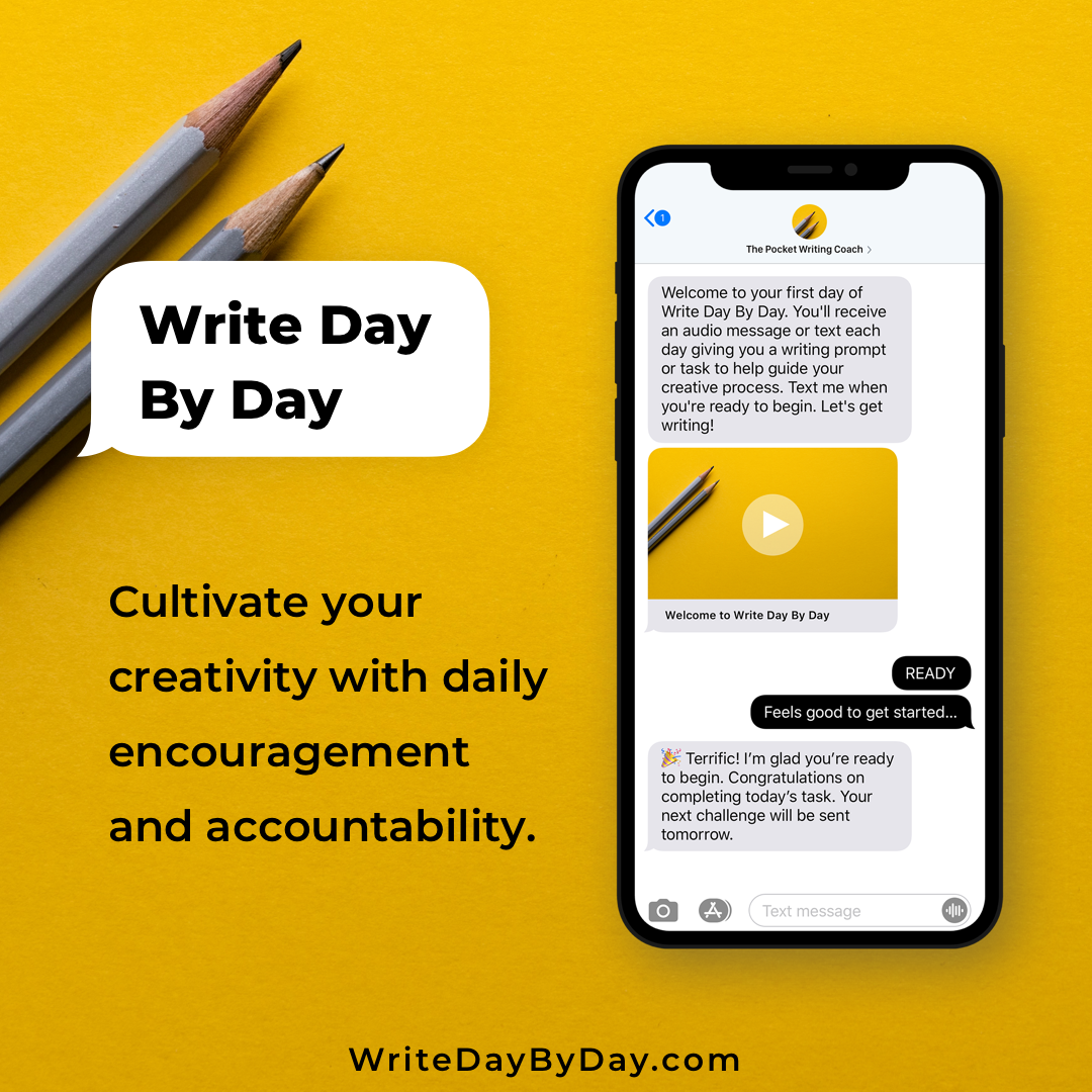 https://www.writedaybyday.com (Copy)