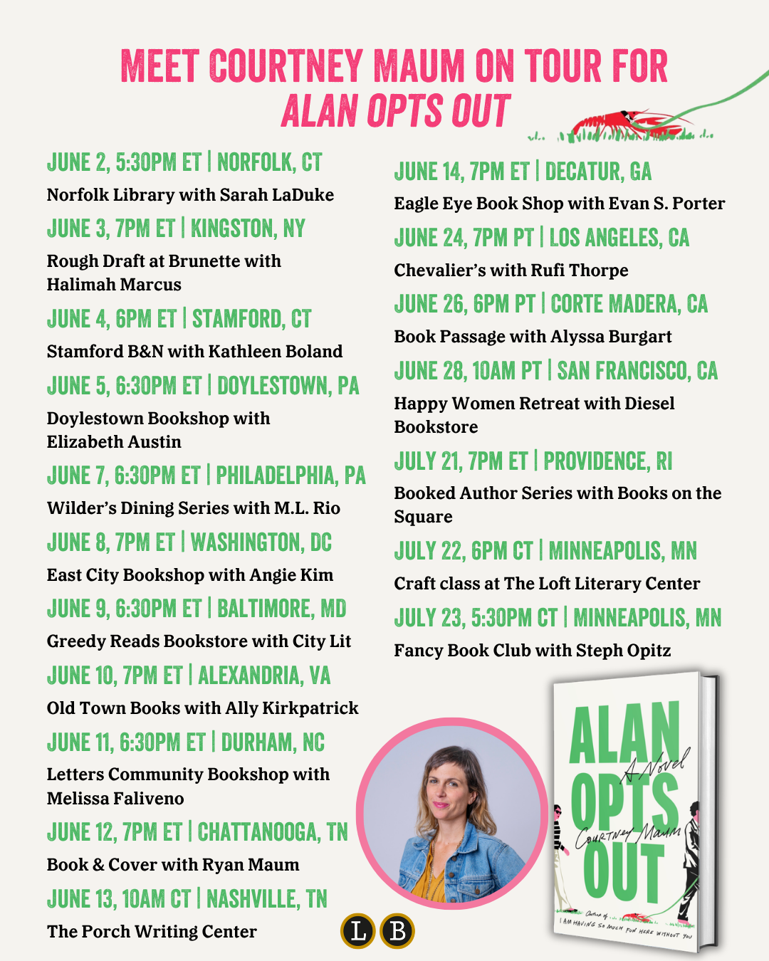 Full tour graphic updated April 19.png