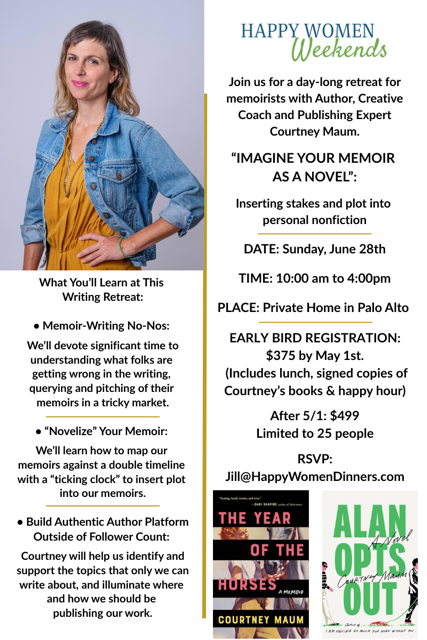 Memoirist Retreat wCourtney Maum 4.png