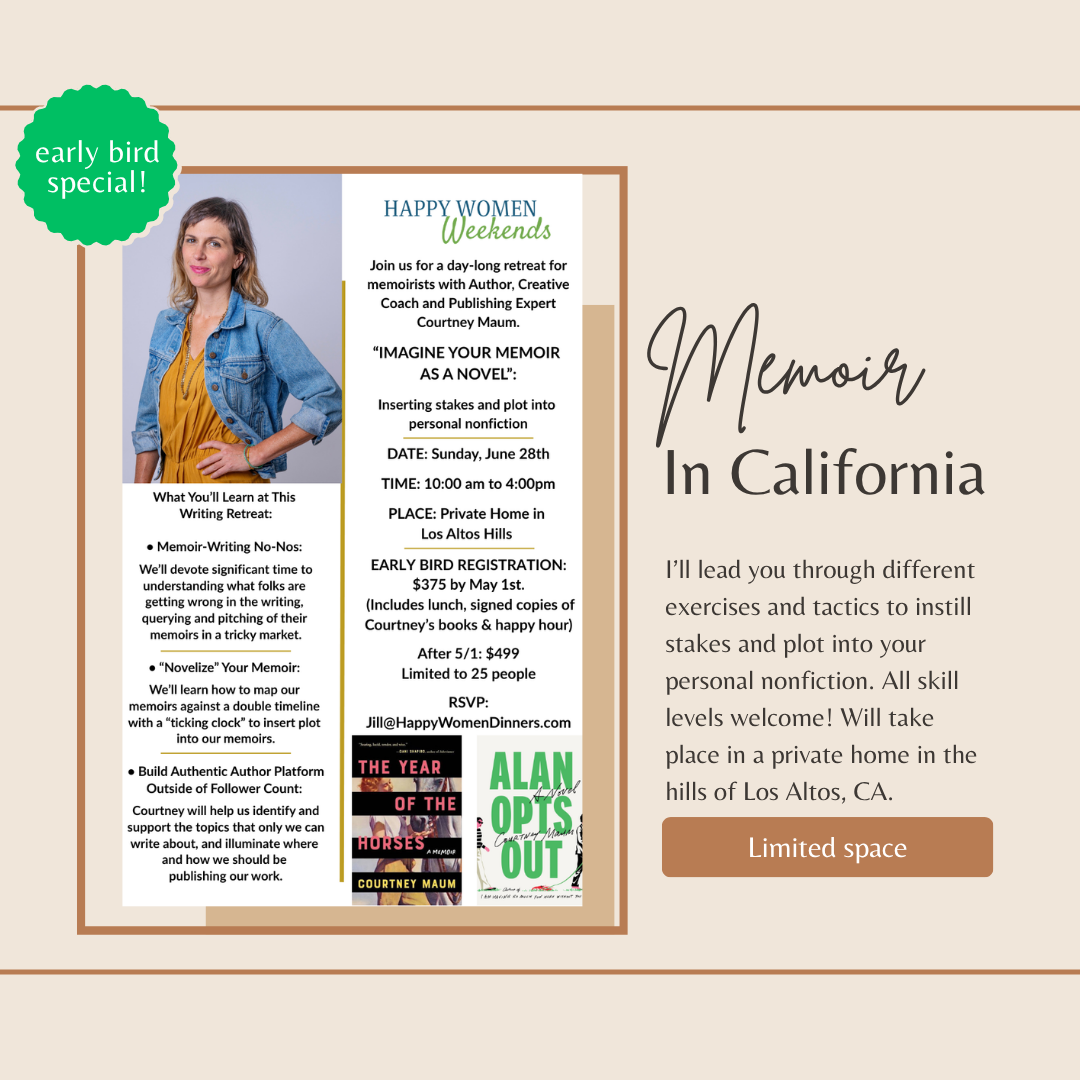 Memoir in California_grid.png