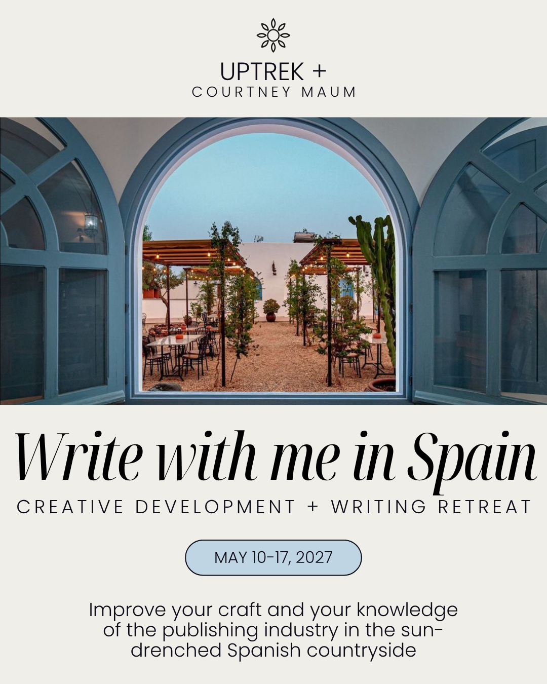 Write with me in Spain principal image.png