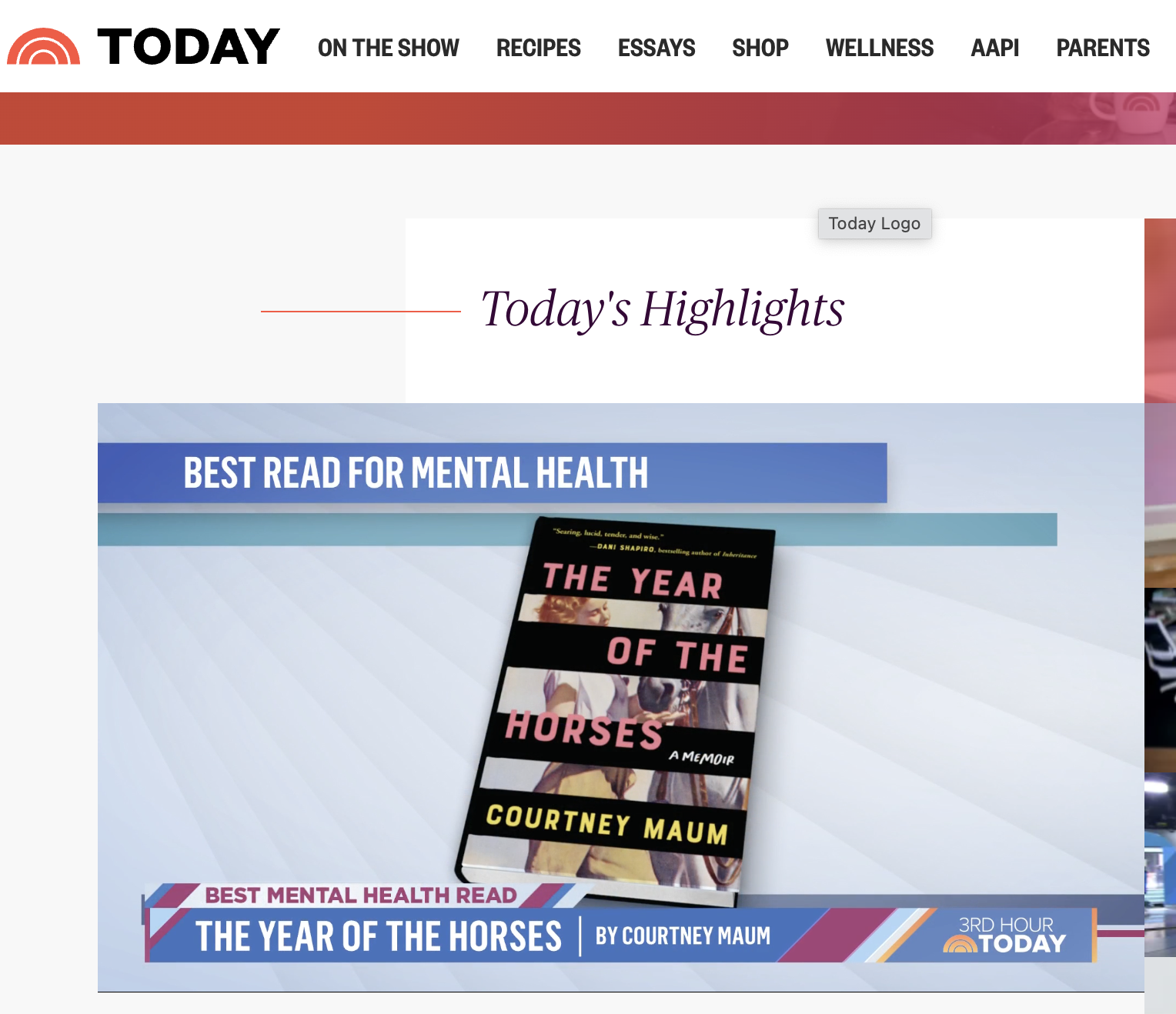 TODAYShowPhoto#1YOTH.png.webp
