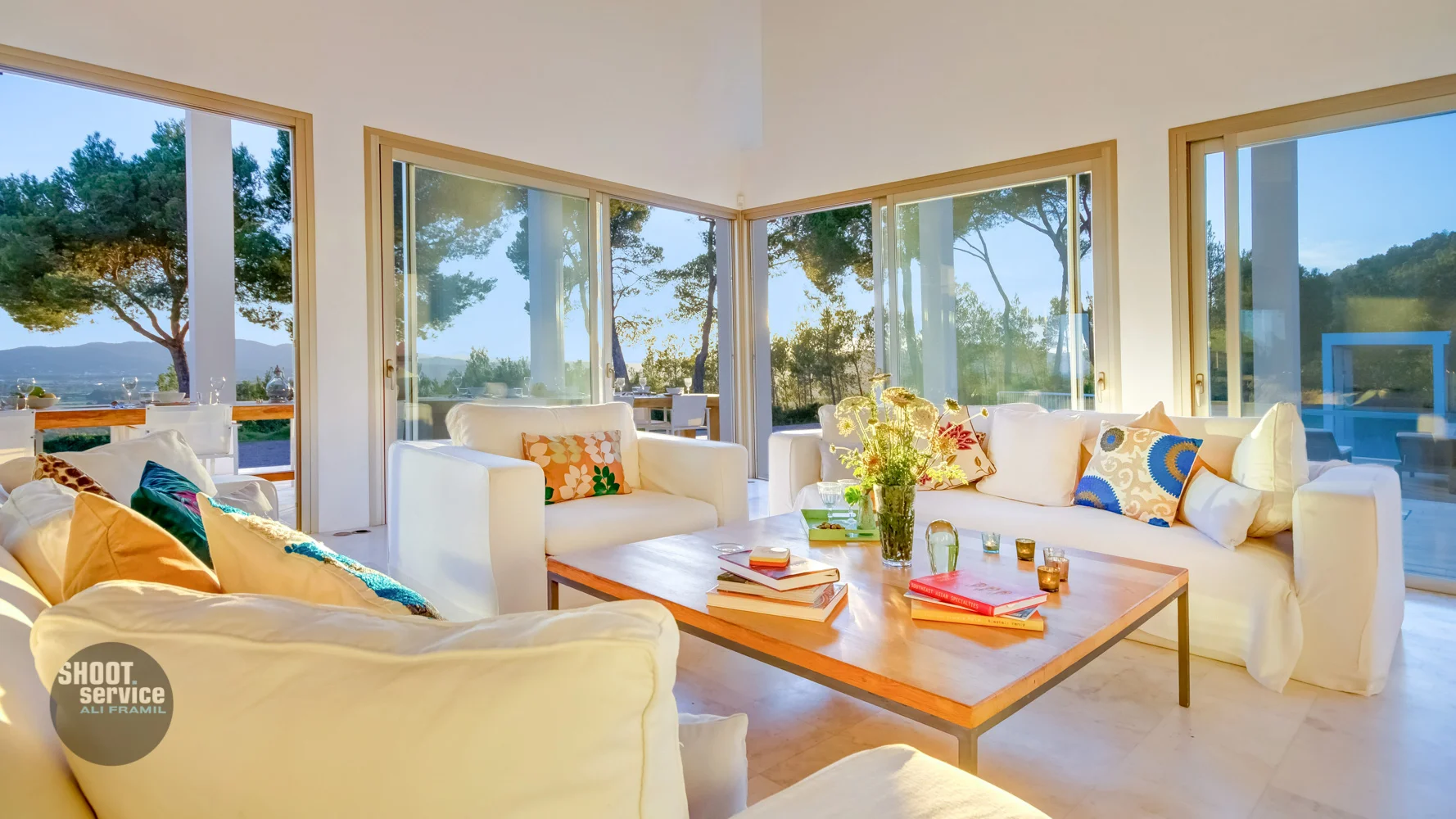 Le Collectionist-Villa 1-07_Website.jpg