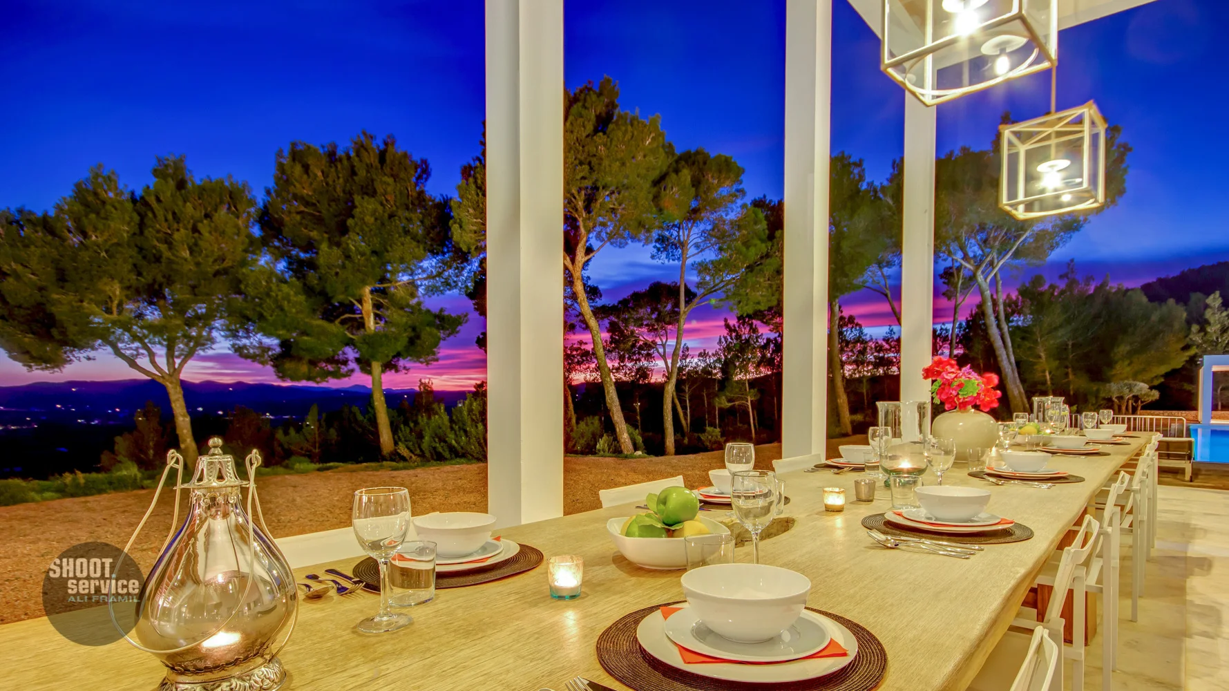 Le Collectionist-Villa 1-13_Website.jpg