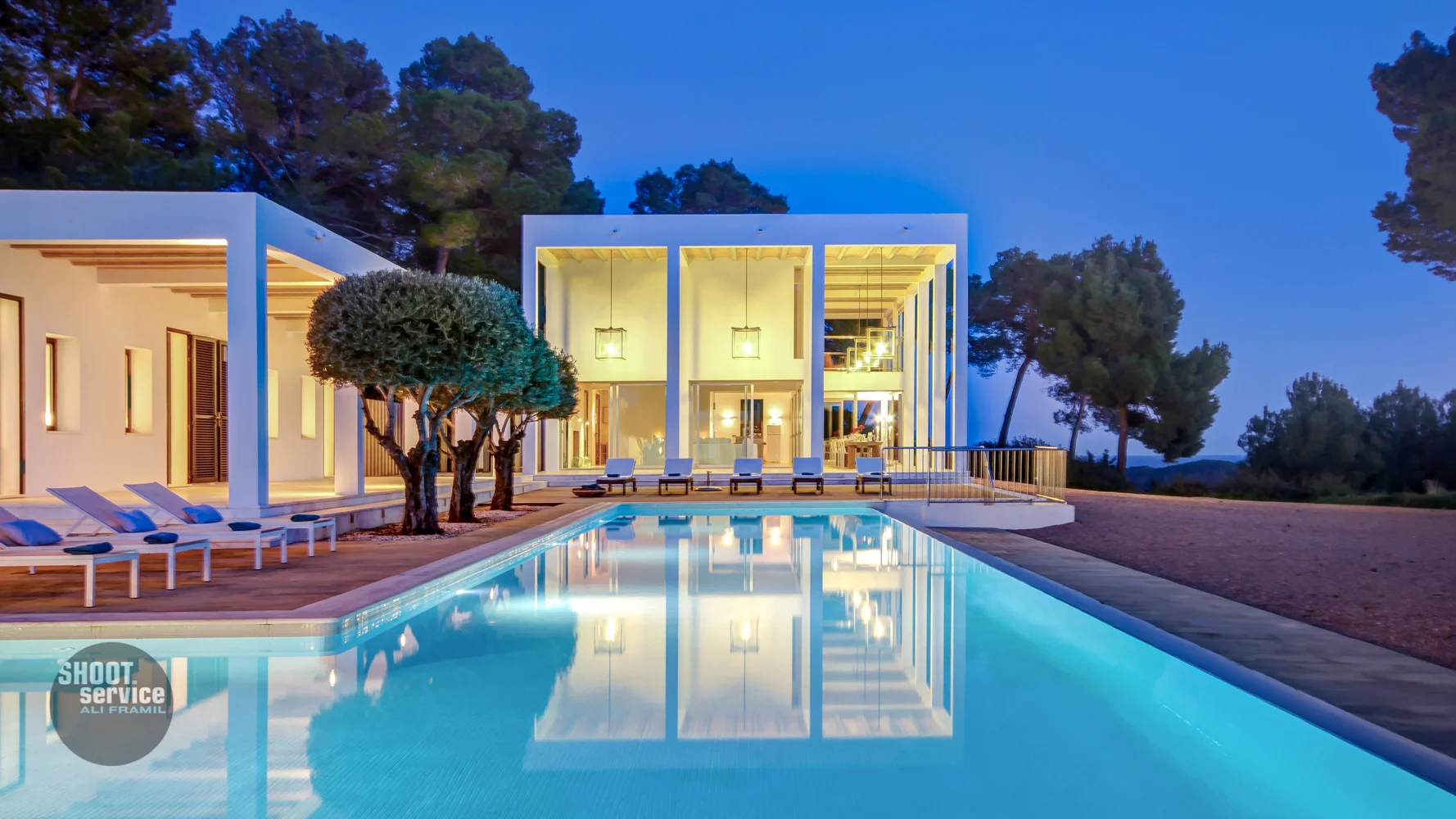 Le Collectionist-Villa 1-15_Website.jpg