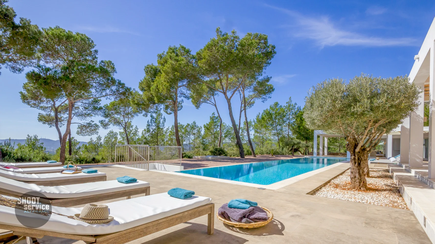 Villa Zoya-14_Website.jpg