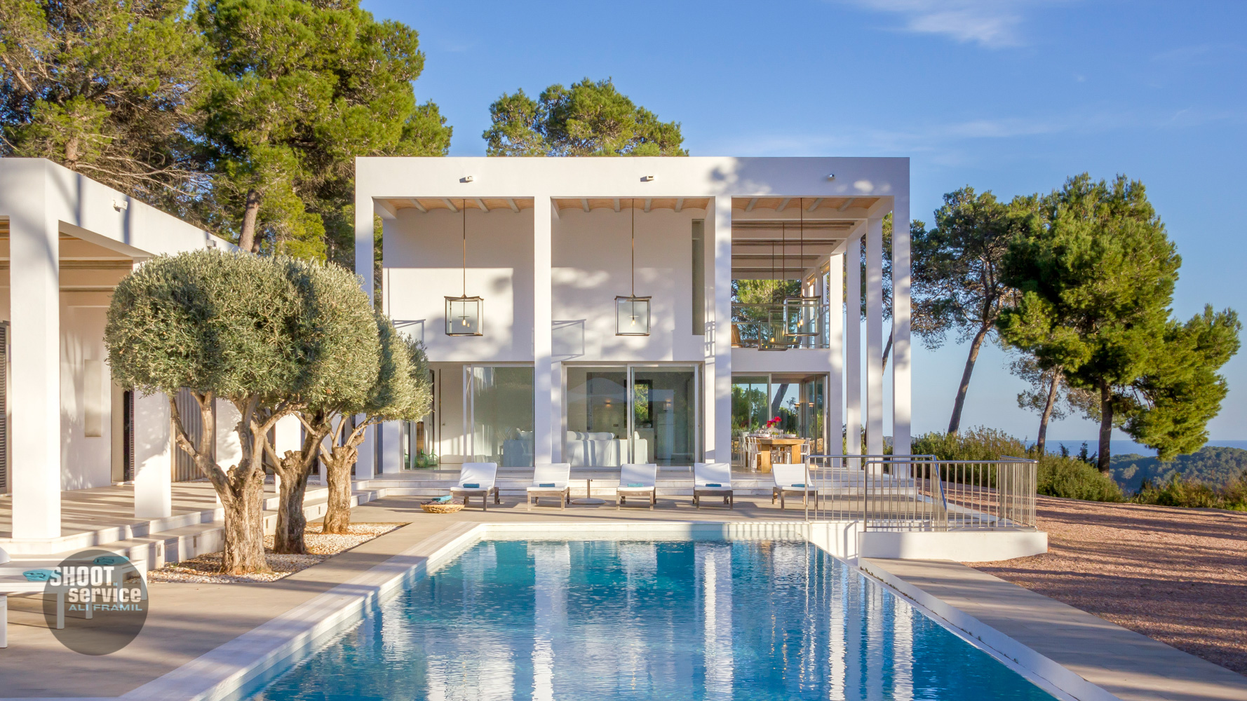 Villa Zoya-20_Website.jpg