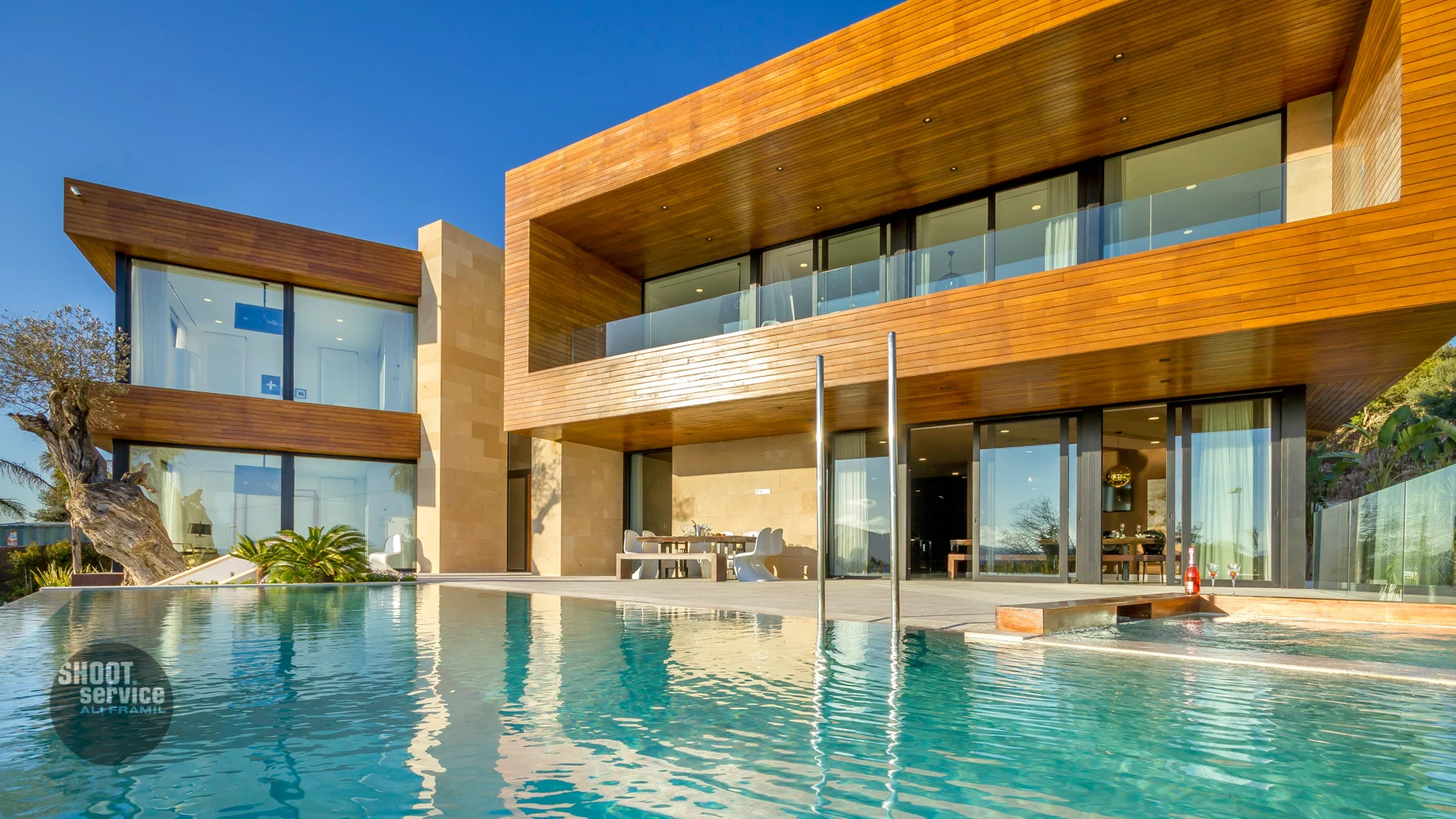 Villa Boite-08_Website.jpg