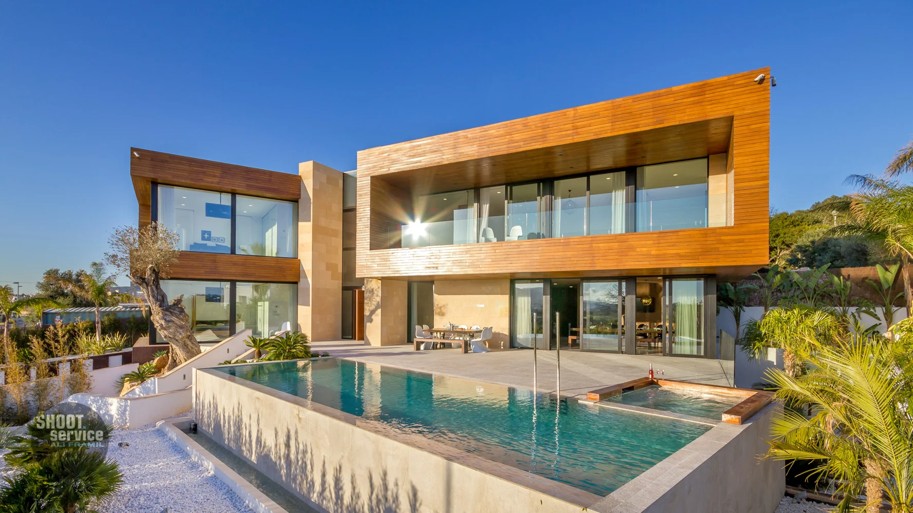 Villa Boite-09_Website.jpg