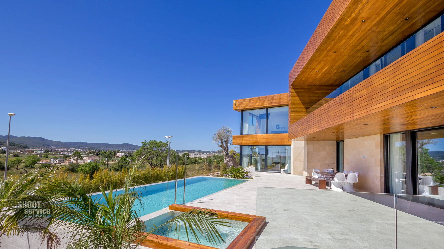 Villa Boite-11_Website.jpg