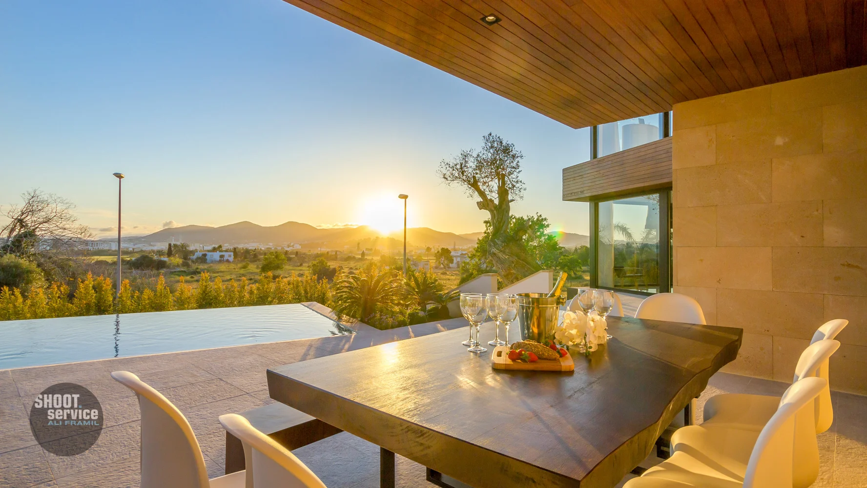 Villa Boite-18_Website.jpg