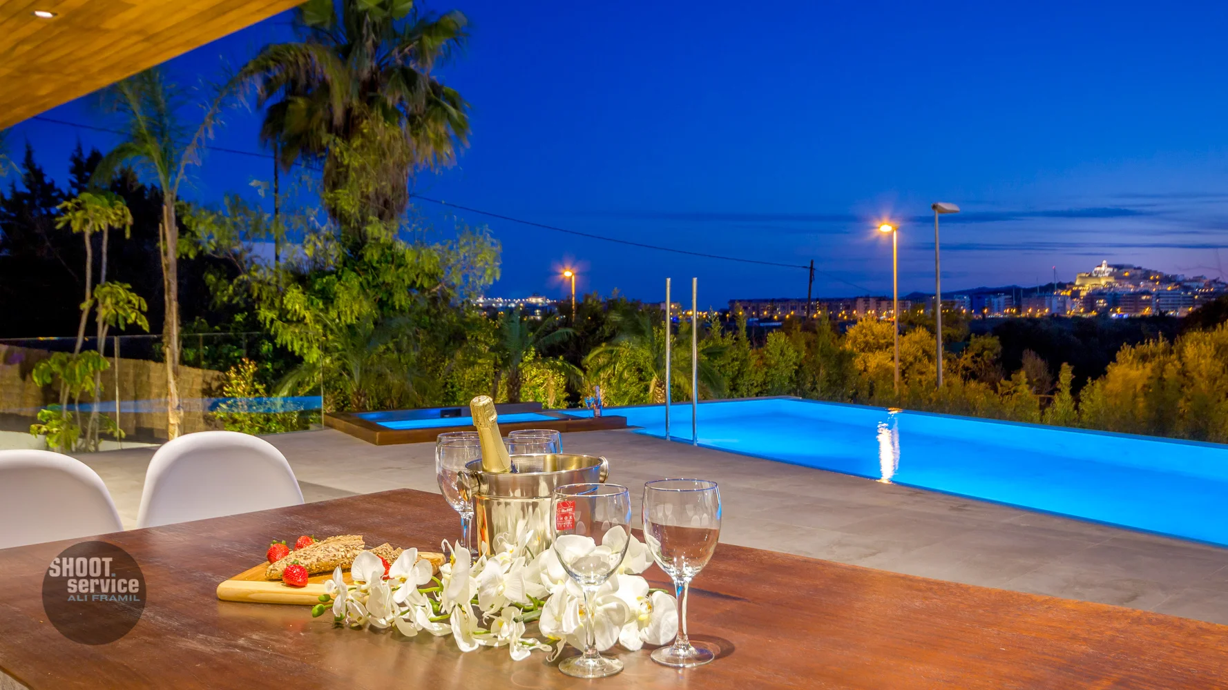 Villa Boite-19_Website.jpg