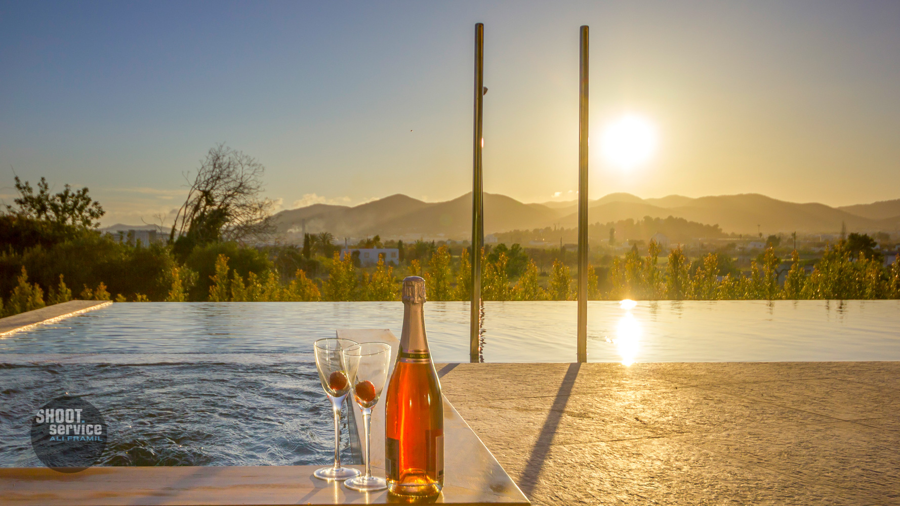 Villa Boite-24_Website.jpg