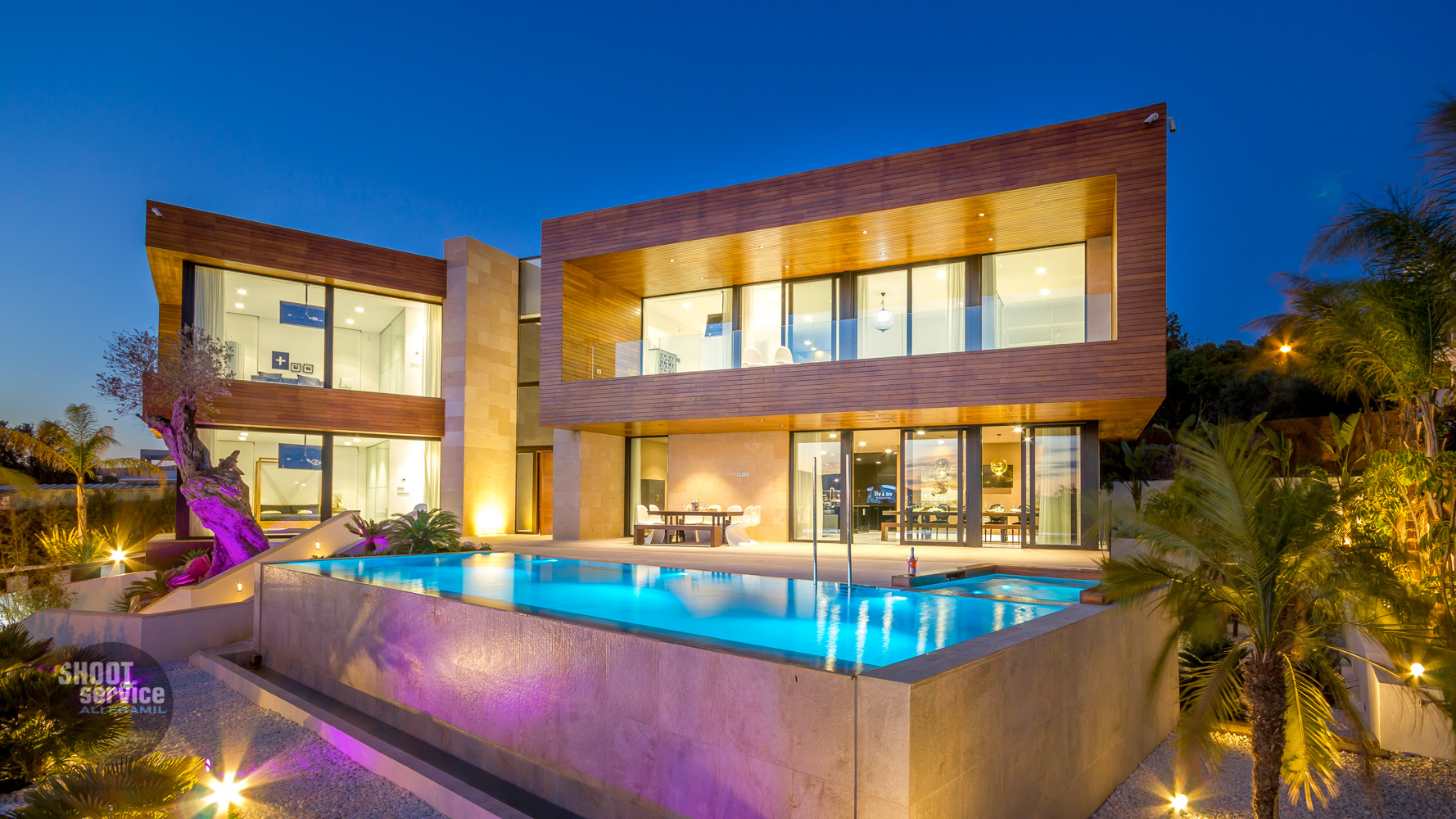 Villa Boite-25_Website.jpg