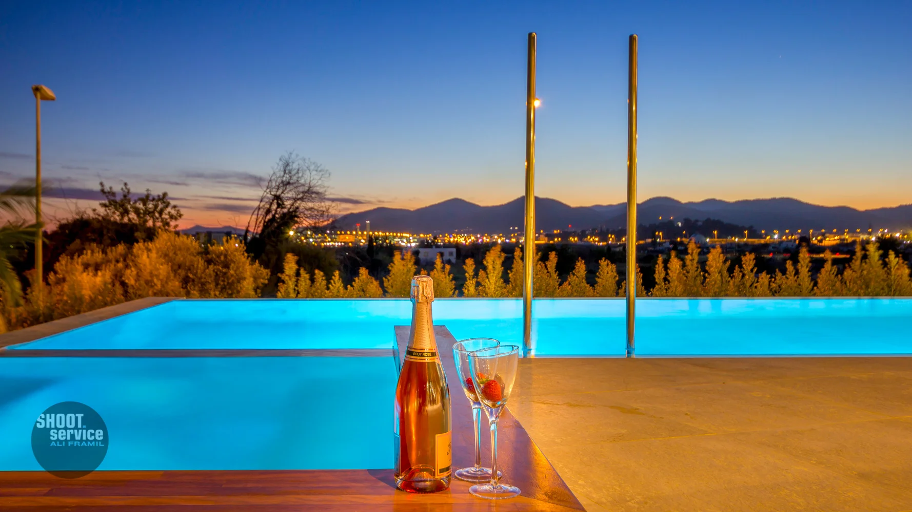 Villa Boite-27_Website.jpg