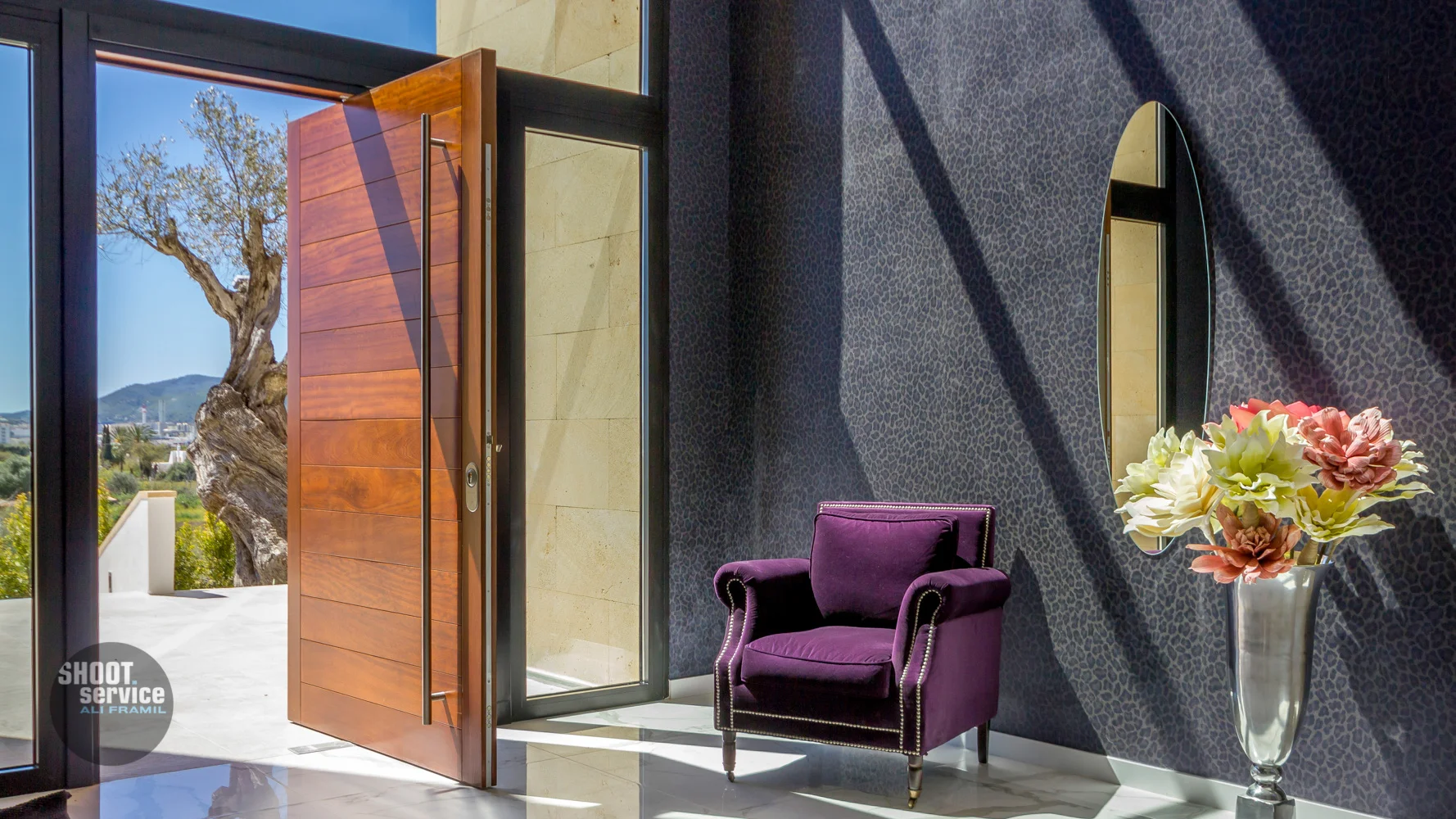 Villa Boite-29_Website.jpg