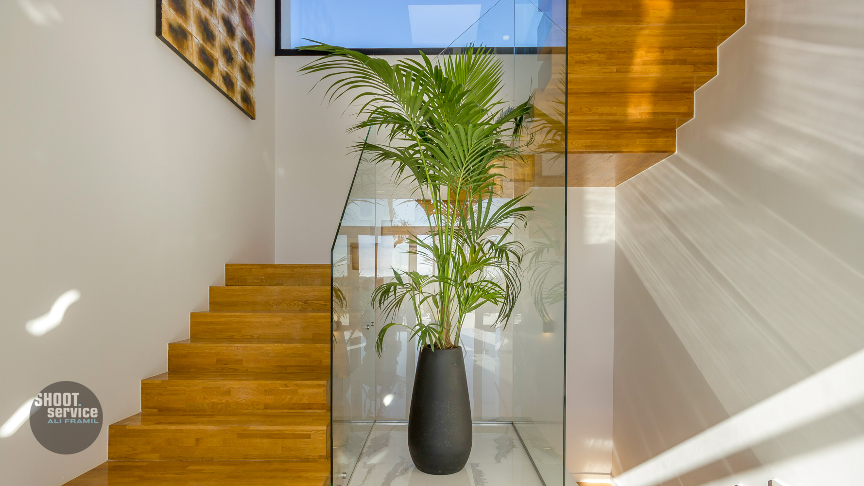 Villa Boite-31_Website.jpg