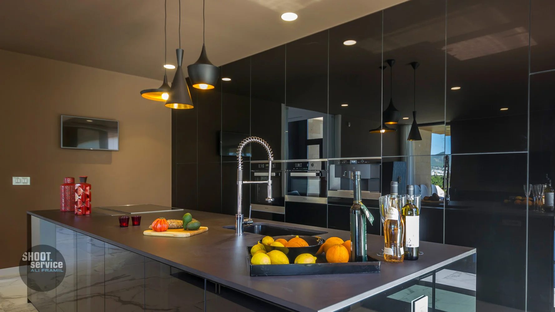 Villa Boite-34_Website.jpg