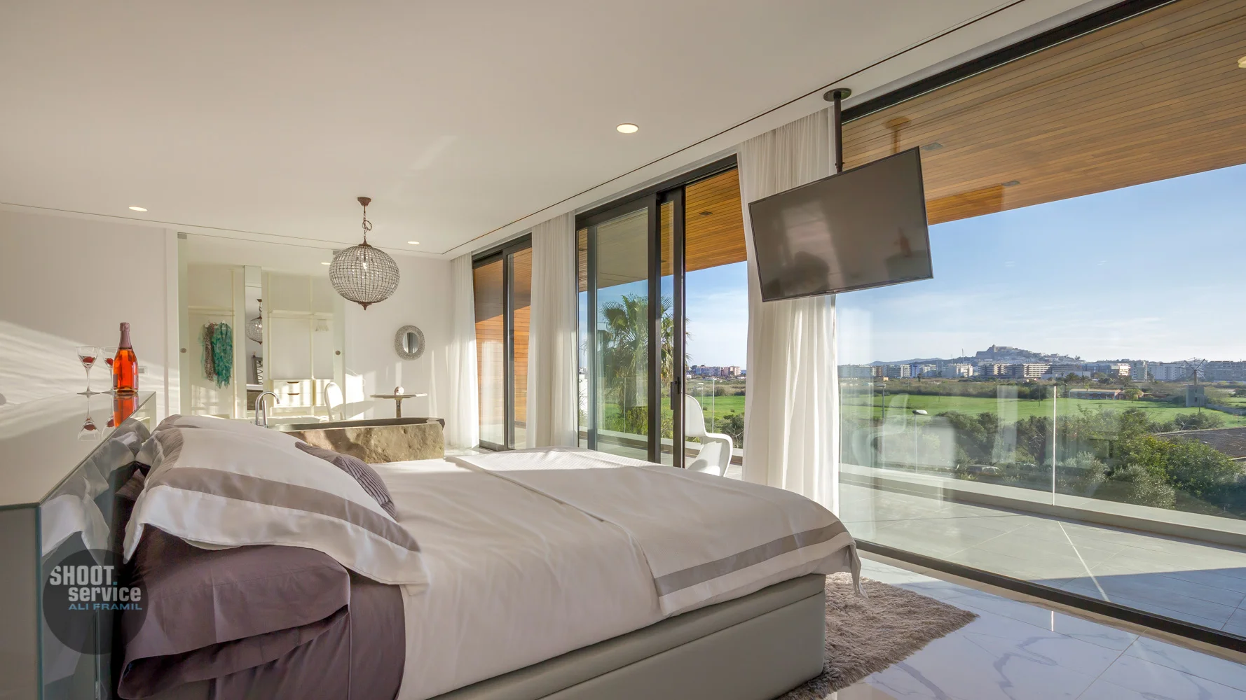 Villa Boite-47_Website.jpg