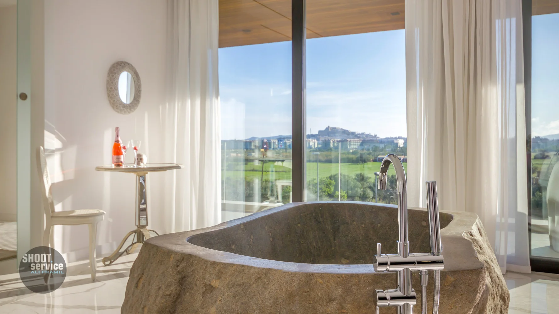 Villa Boite-50_Website.jpg