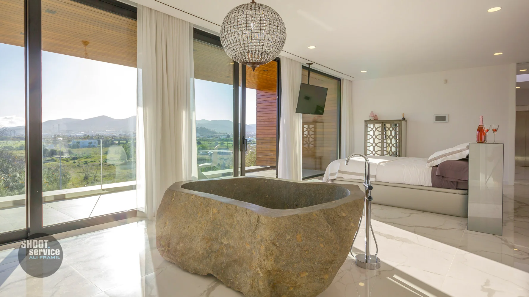 Villa Boite-49_Website.jpg