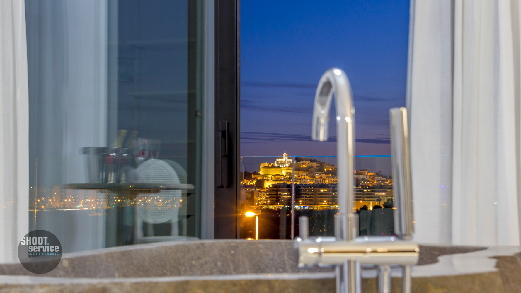 Villa Boite-53_Website.jpg