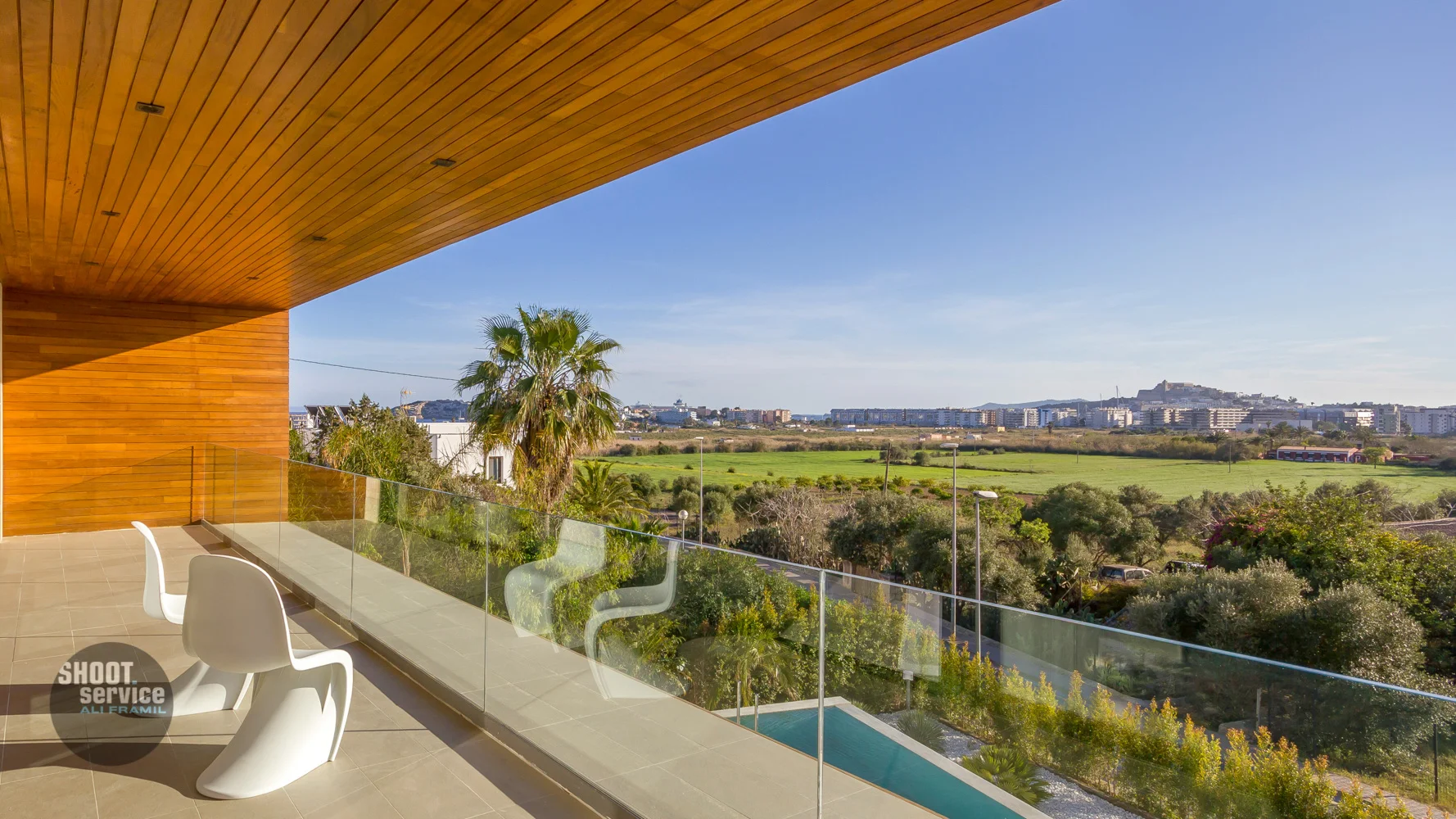 Villa Boite-54_Website.jpg