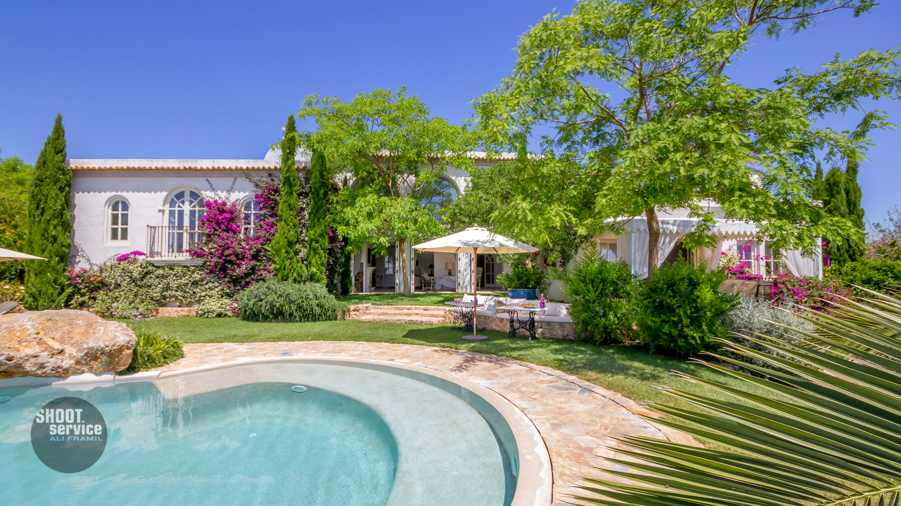 Villa  Phenecie-09_Website.jpg