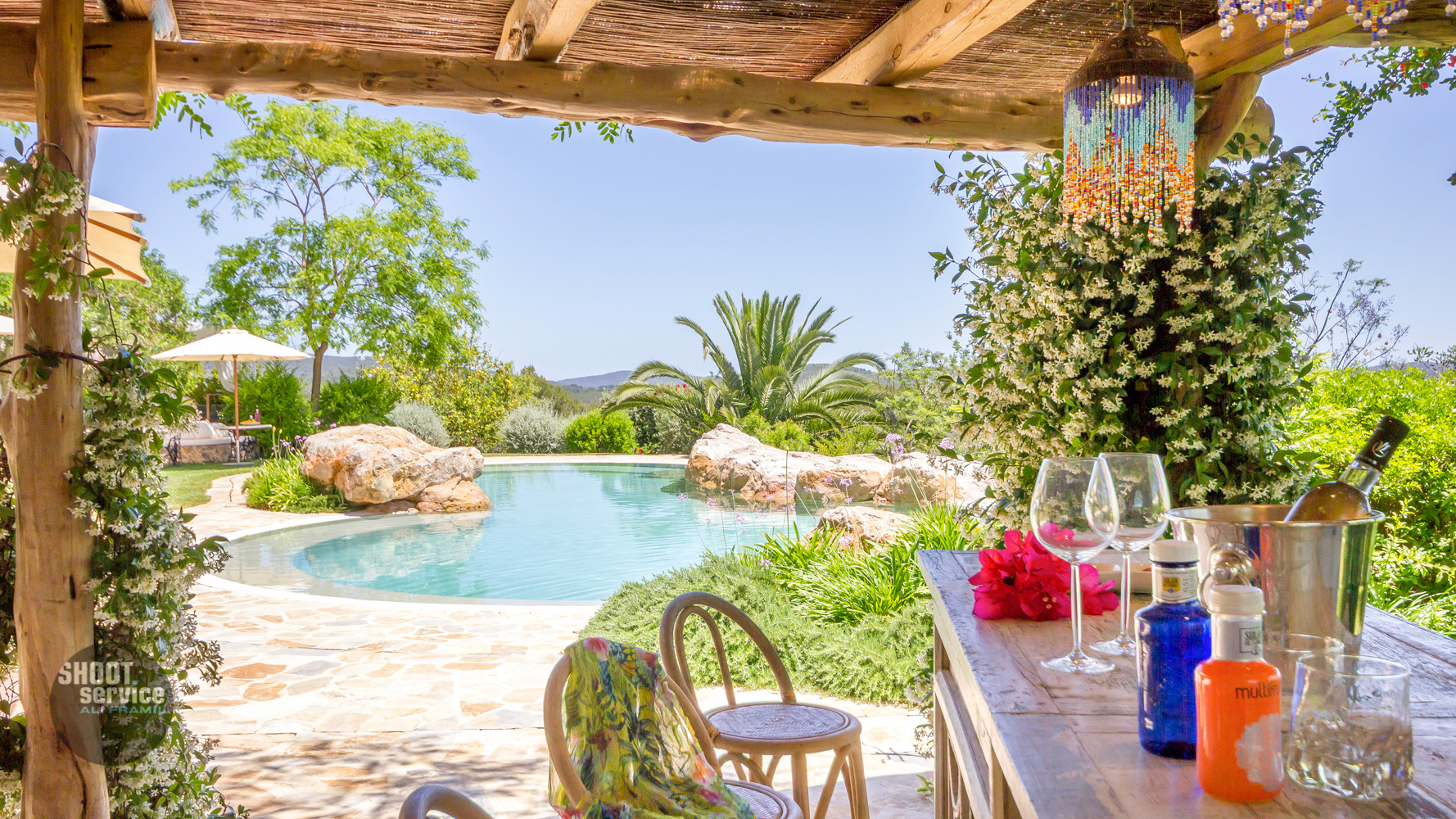 Villa  Phenecie-30_Website.jpg