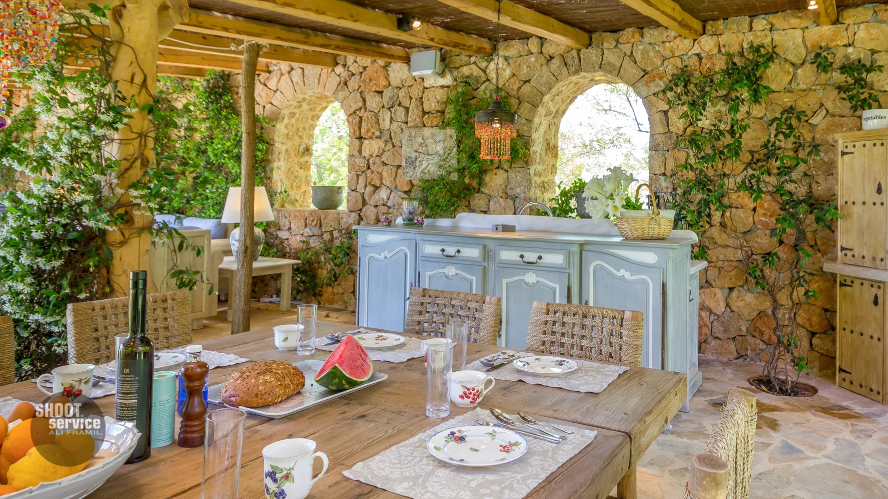 Villa  Phenecie-37_Website.jpg