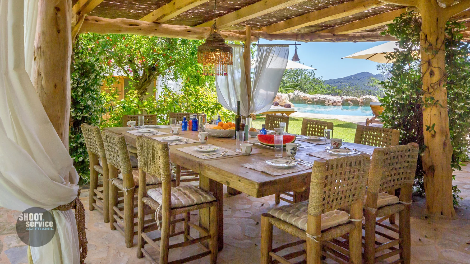 Villa  Phenecie-34_Website.jpg