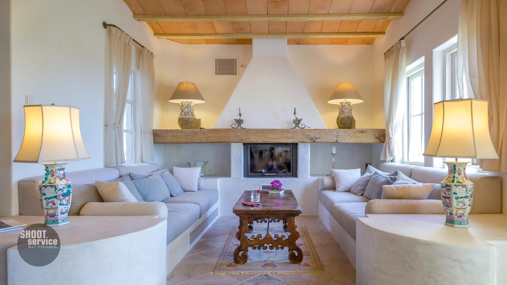Villa  Phenecie-44_Website.jpg