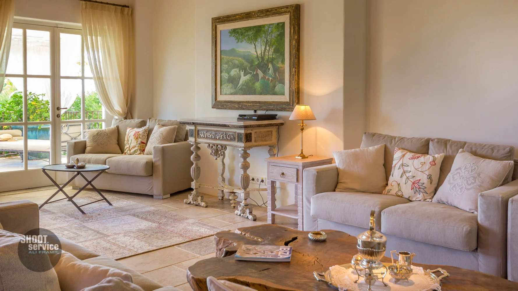Villa  Phenecie-40_Website.jpg