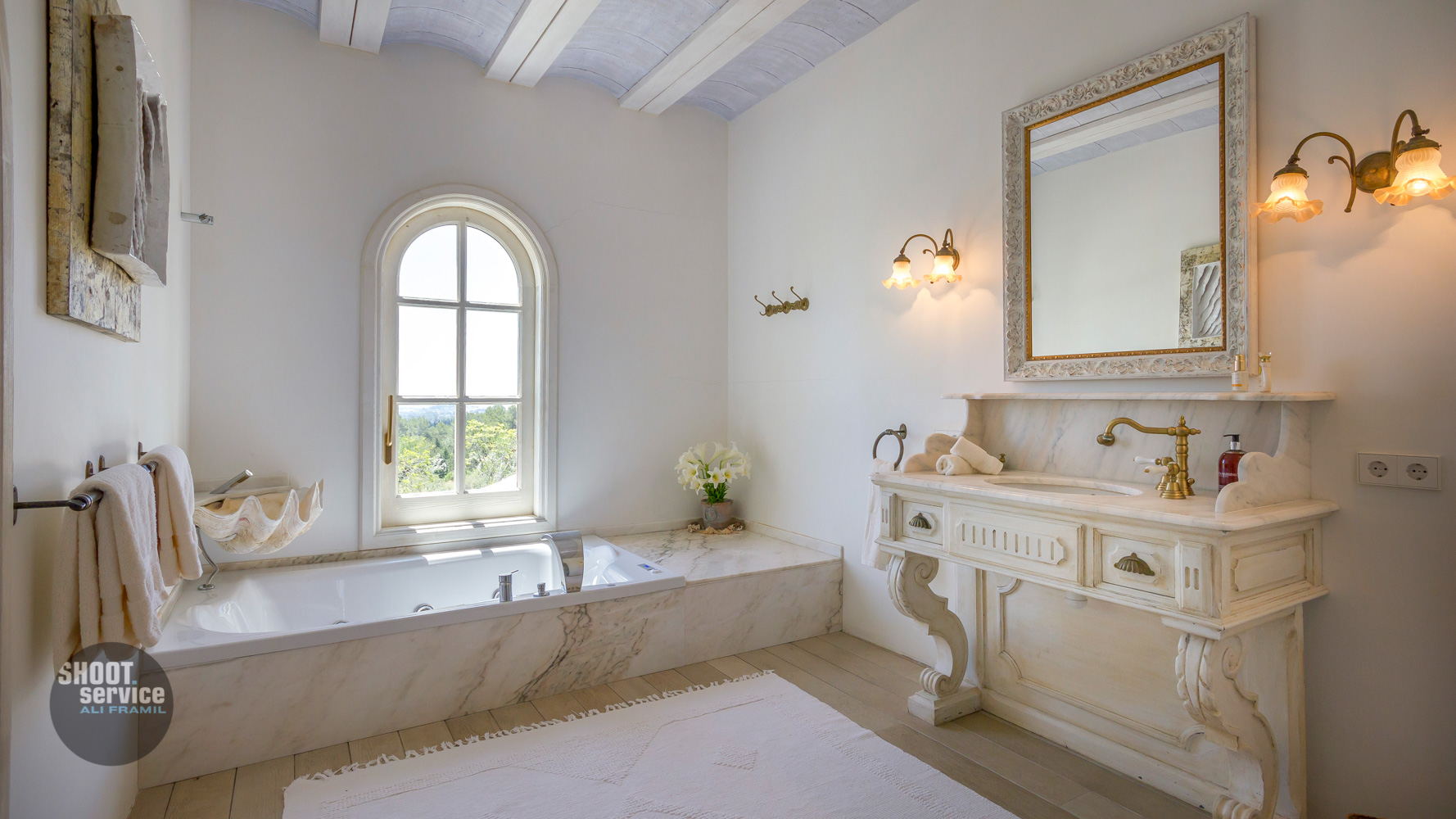 Villa  Phenecie-61_Website.jpg