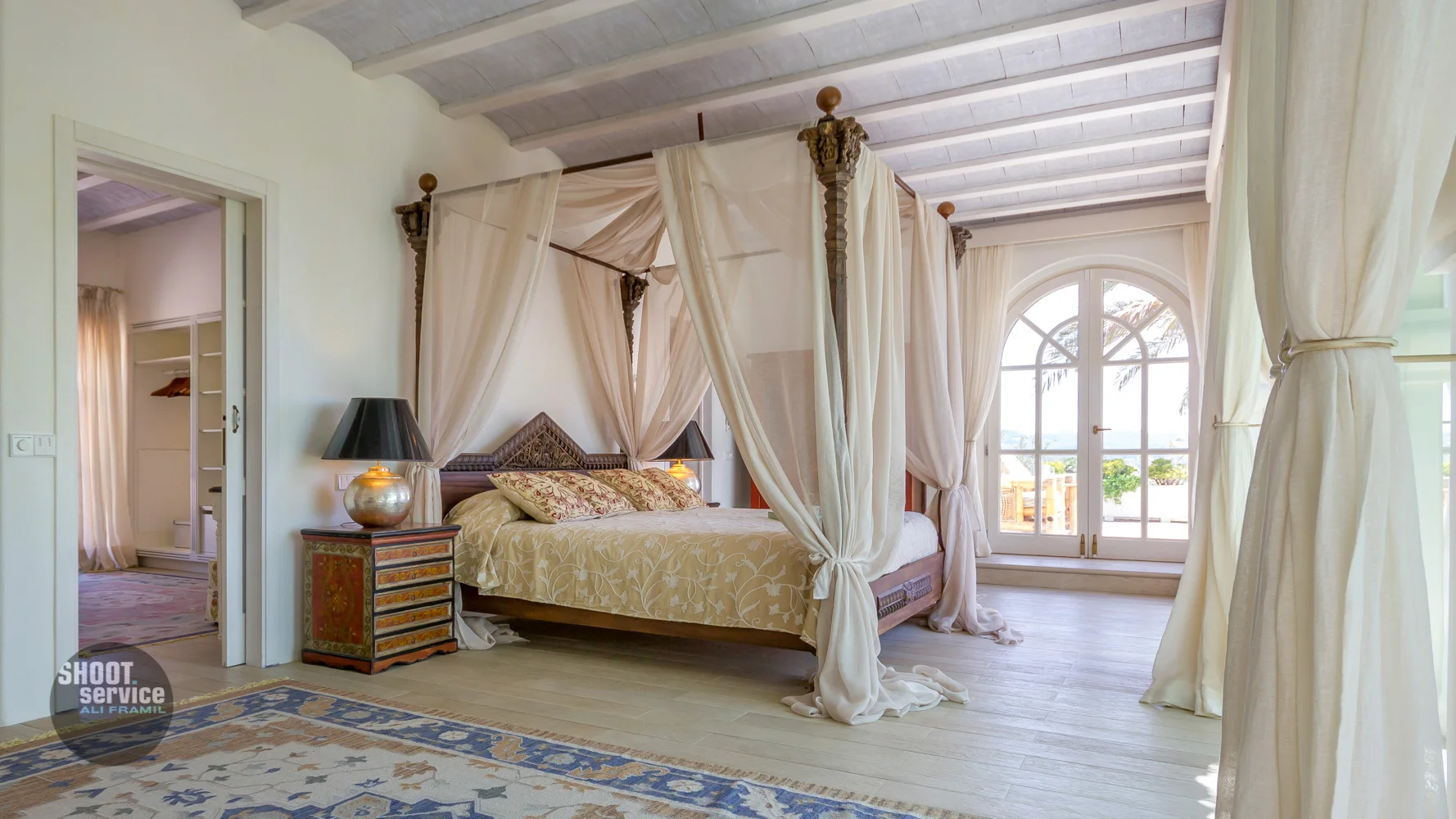 Villa  Phenecie-63_Website.jpg