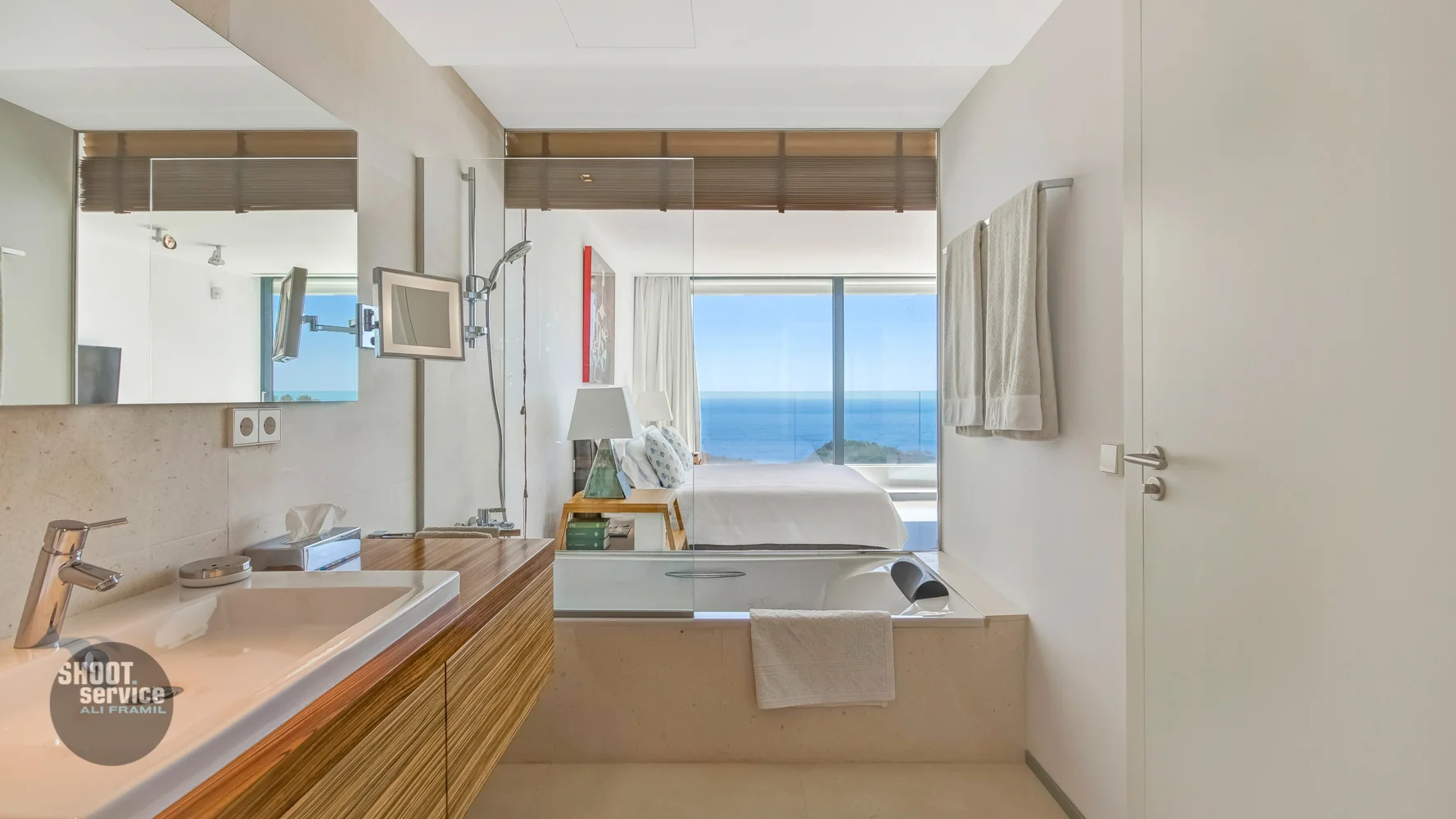 Roca Lisa-09_Website.jpg