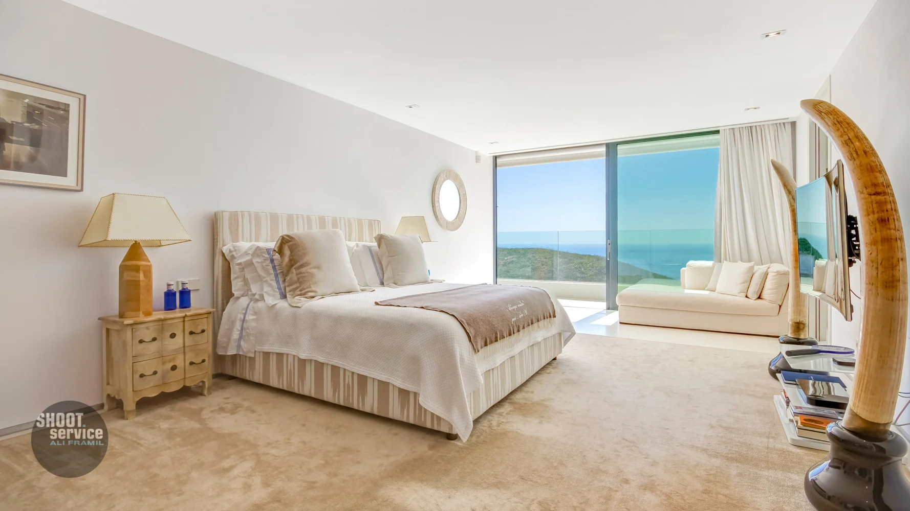 Roca Lisa-10_Website.jpg