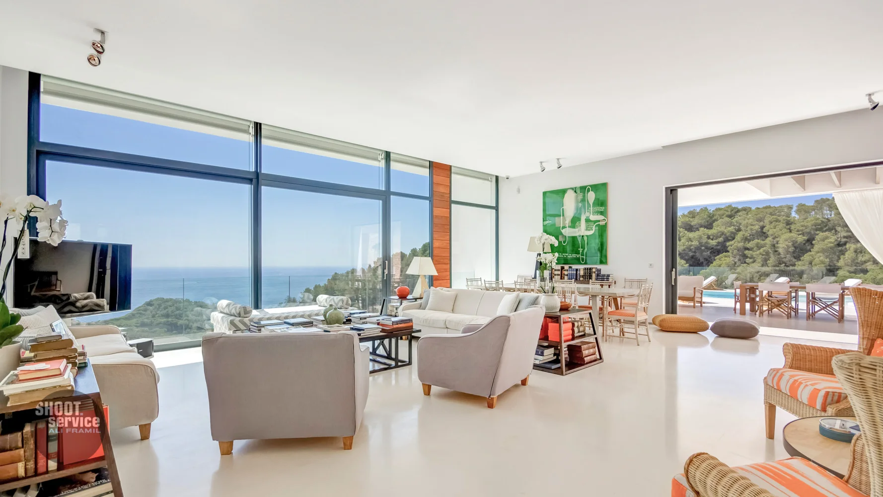 Roca Lisa-16_Website.jpg