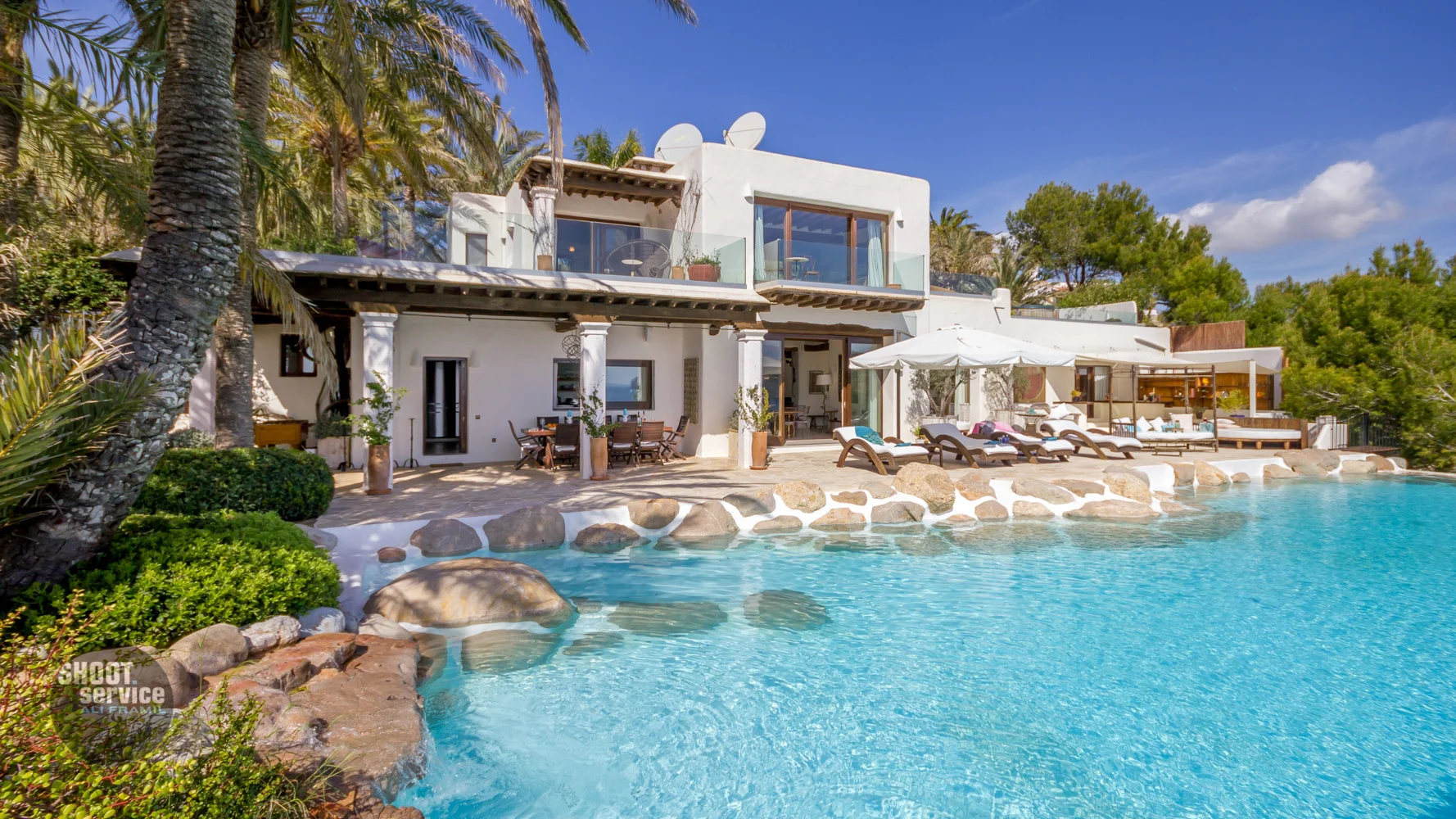 Villa Salome-004_Website.jpg