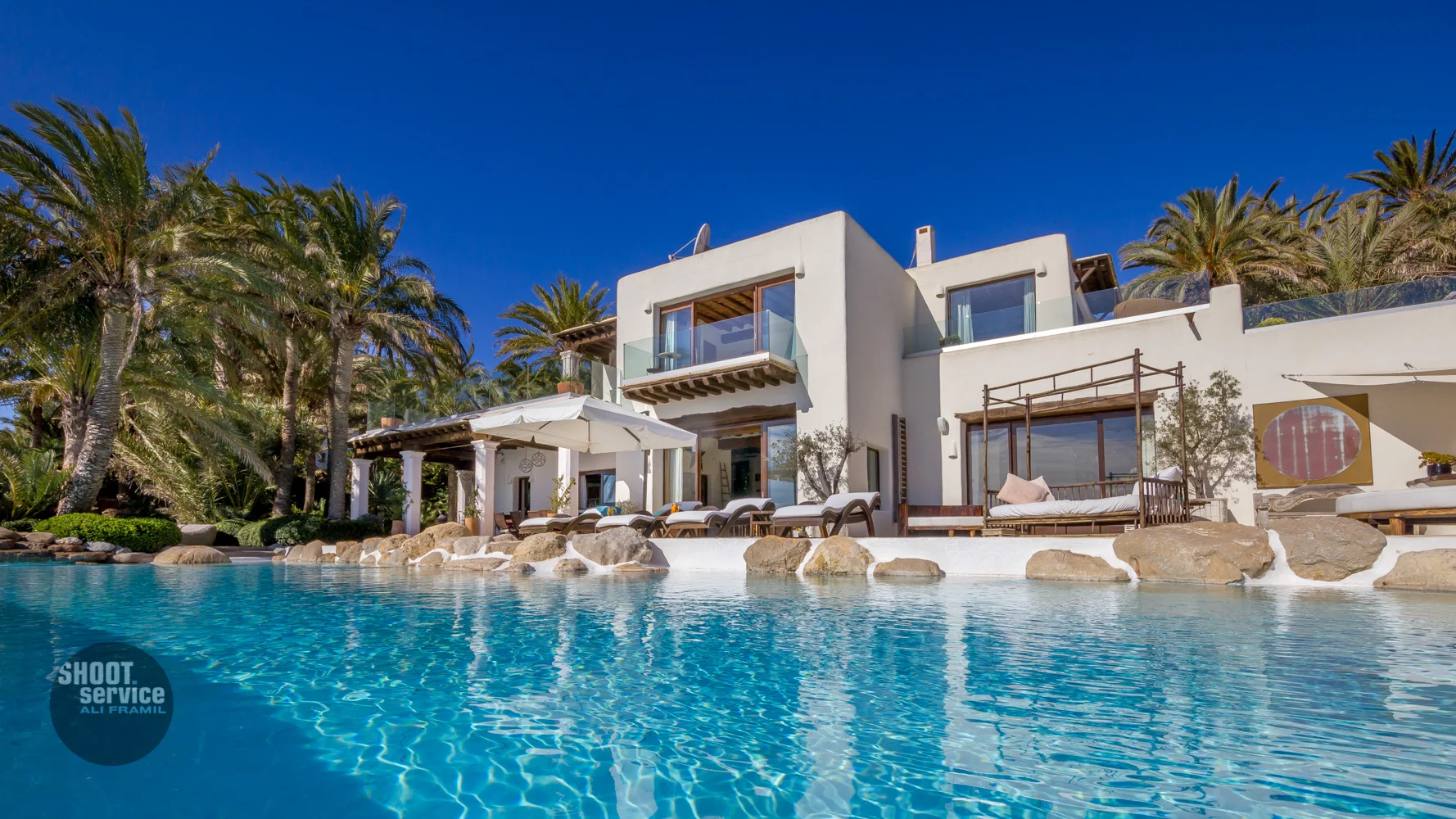 Villa Salome-007_Website.jpg