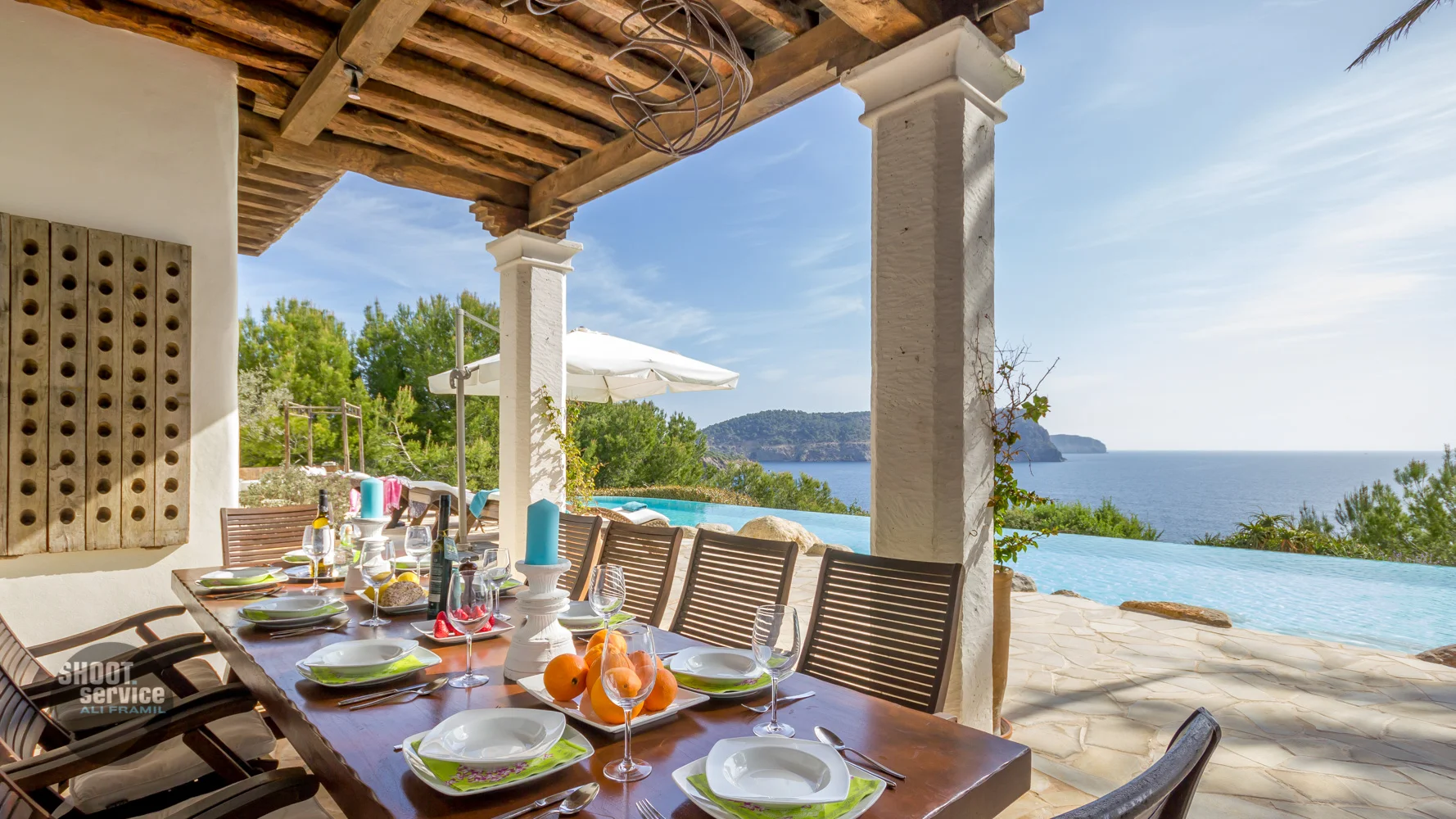 Villa Salome-012_Website.jpg