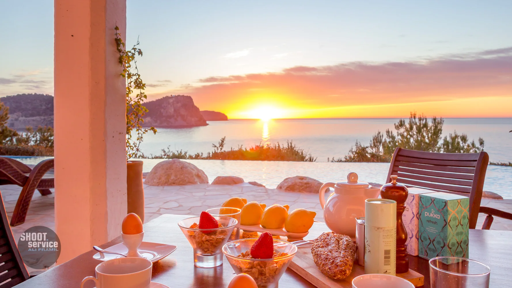 Villa Salome-013_Website.jpg